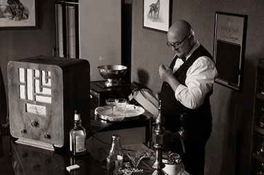 bar NewYork1.jpg