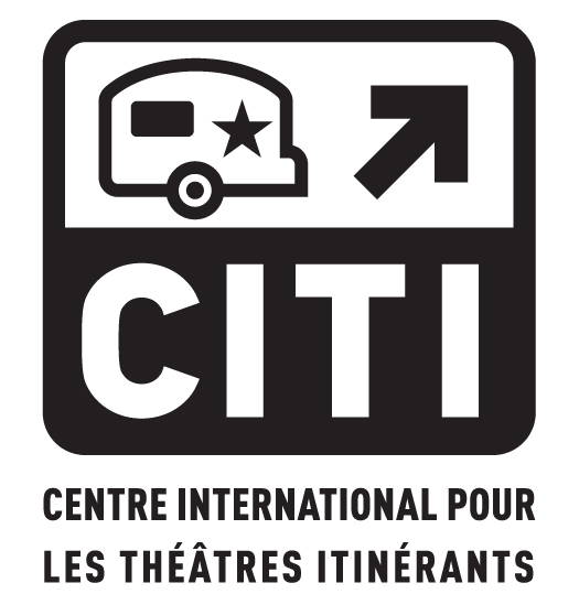 logo citi.hdef