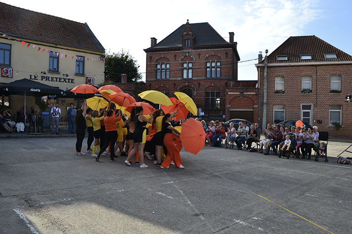 parapluie 1