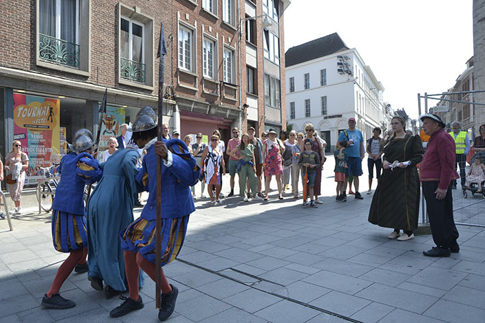 tournai dévoilée2